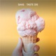 Taste Dis Single