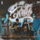 Lo Enrolo feat DYZTEER Made X La Calle Single