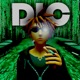 DLC Single