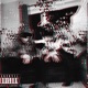 Leave you in the past feat Isaxx Single