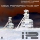 New Perspective Single