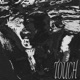 Touch Single