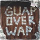 Guap Over Wap Single