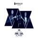Be Someone feat Kwamz Flava Single