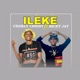 Ileke Single