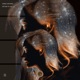 Return to You Single