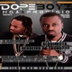 NGA Prodígio Dope Boyz