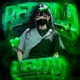 REBOLA LENTO EP
