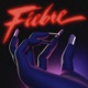 Fiebre feat Orodembow Single