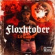 Floxktober