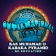 Re Education Single