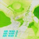 Air War 2 Single