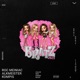 Bratz 2023 Single