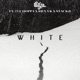 White feat 73 Choppa Rb Vk Stackz Single