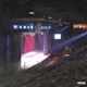 House of Blues feat Tha God Fahim Single