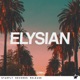 Elysian Single