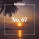 No 67 Single