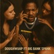 Pitiful feat Big Bank Spank Single