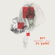 Rather You feat Lucki Single