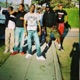 SOLDIERS INA FIELD Radio Edit Single