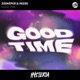 Good Time Extended Mix Single