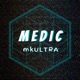 Medic Single
