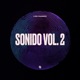 SONIDO VOL 2 Single