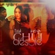 Chui désolé feat Kelya Single