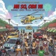 NA SO OBA YA feat K soul KingChiefLee Sedemse Single