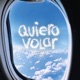 Quiero Volar Single