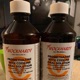 Wock feat CommaBoy YK Single