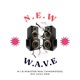 New Wave Single