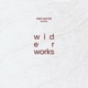Insane EP