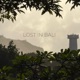 Lost in Bali Single
