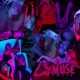 Muse Single