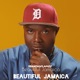 Beautiful Jamaica Single