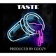 Taste Single