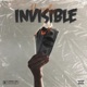 Invisible Single