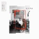 Don t Get Better feat Shanker Single