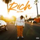 Rich Single