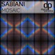 Mosaic Single