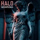 Halo Single