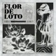 Flor de Loto feat SeanBeats Single