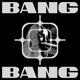 Bäng Bäng Single