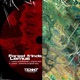 Forest Friends Single