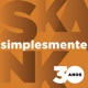 Simplesmente Single