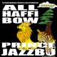 All Haffi Bow Single