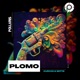 Plomo Single
