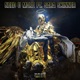 Need U More feat Sara Skinner Single