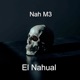 Nah M3 Single